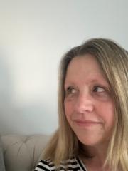 Margaret Baluta Baluta