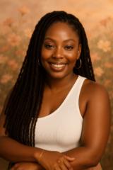 Kierra Brigham