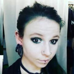 Susa Grasco