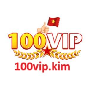 Vip Kim