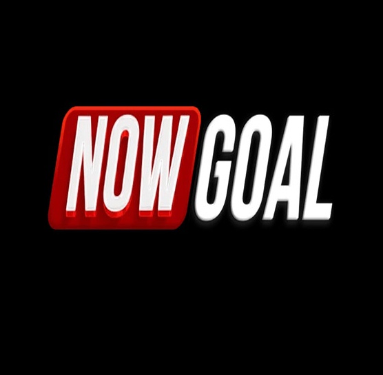 Nowgoal Tech