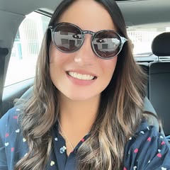 Lourdes Gómez