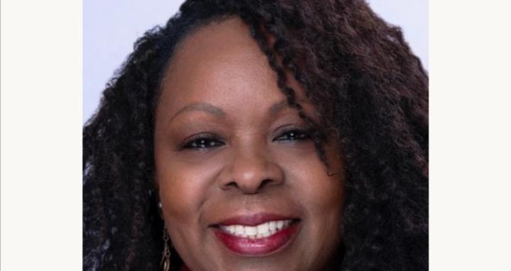 Divorce Reset Collective™