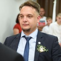 Aleksa Vučković
