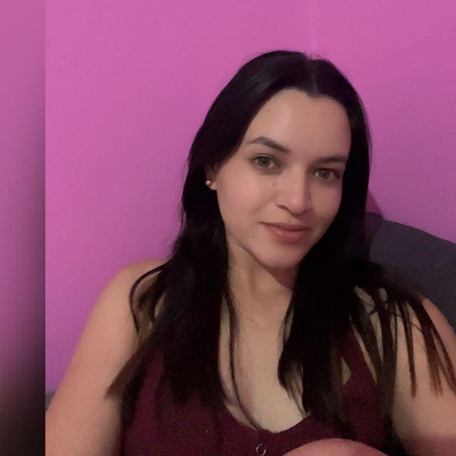 Sintia Rodriguez