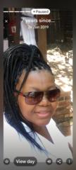 Giggs Tawana