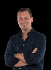 Michal Lesňák