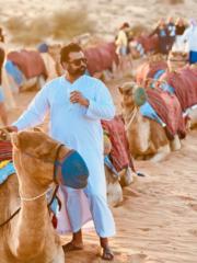 Dr. Gurpreet Khurana