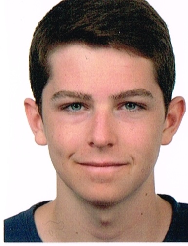 Lars Schäfer