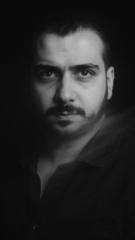 João Paulo Figueiredo