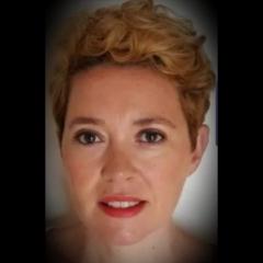 Rita Laura Molina Diaz