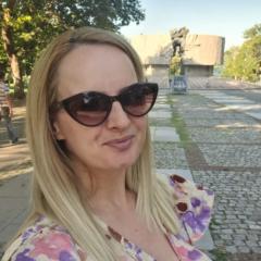 Габриела Якова