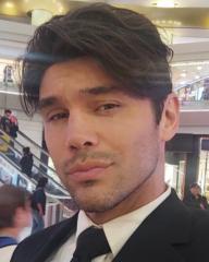 Guillermo Scholderle