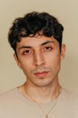 Mehedi Murad