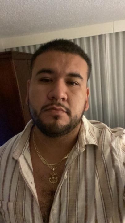 Juan Rodriguez
