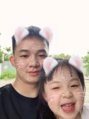 Thanh Nam