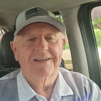 Terry Albrecht