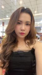 Hạnh Ngô