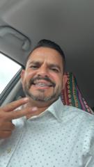 Jonatan Isai Gonzalez figueroa