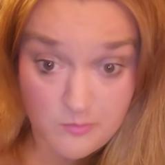 Christi Sunn