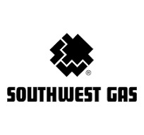Southwest Gas – Natural Gas Provider