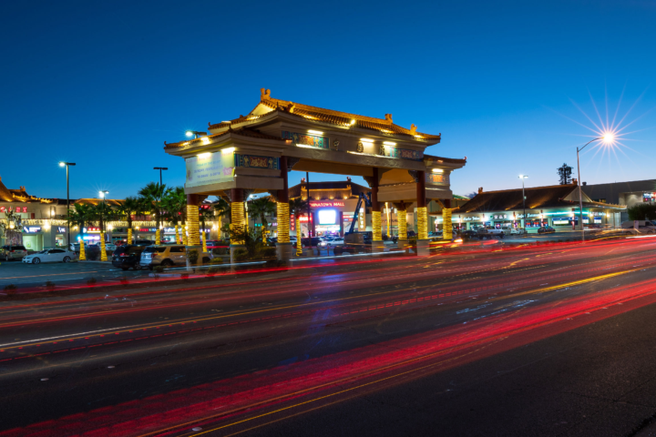 Hidden Gem of the Week! 🙉