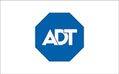 Trusted Security Vendors