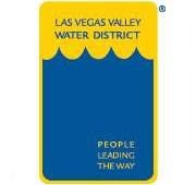 Las Vegas Valley Water District (LVVWD)