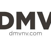 Nevada DMV – Vehicle Registration & Licensing
