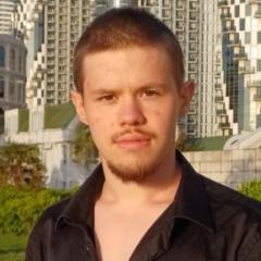 Kamil A