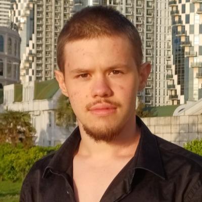 Kamil A