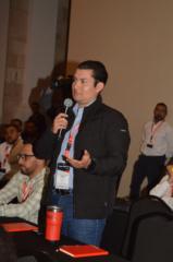 Luis Alberto Sanchez