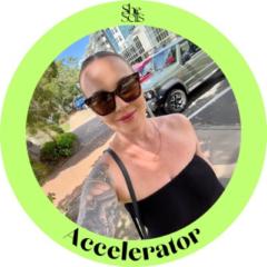 Skye Brassington
