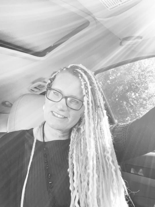 We are all committing