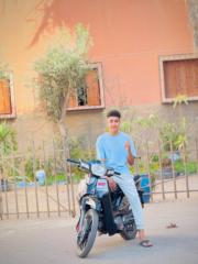 Ayoub Chanoun