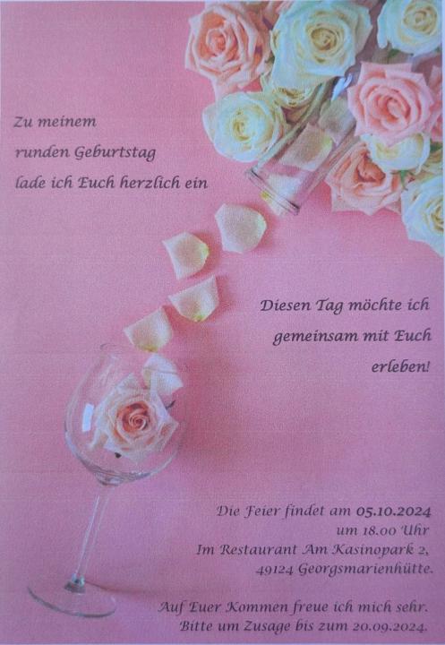 Irma Drews