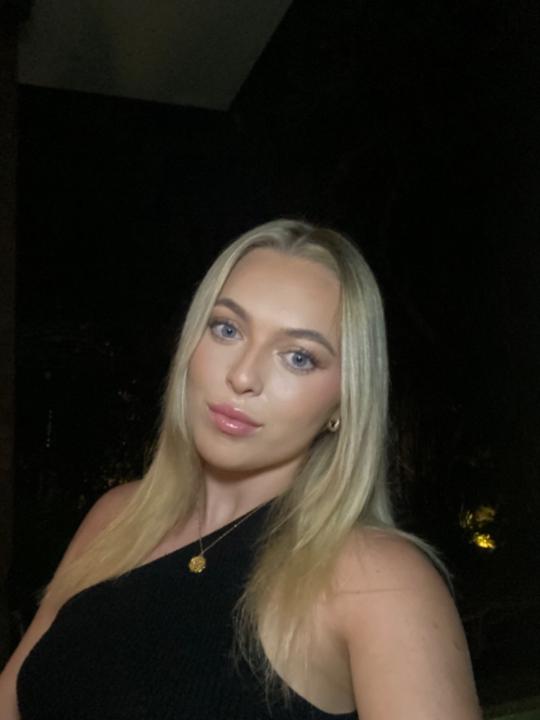 Nila Rowles