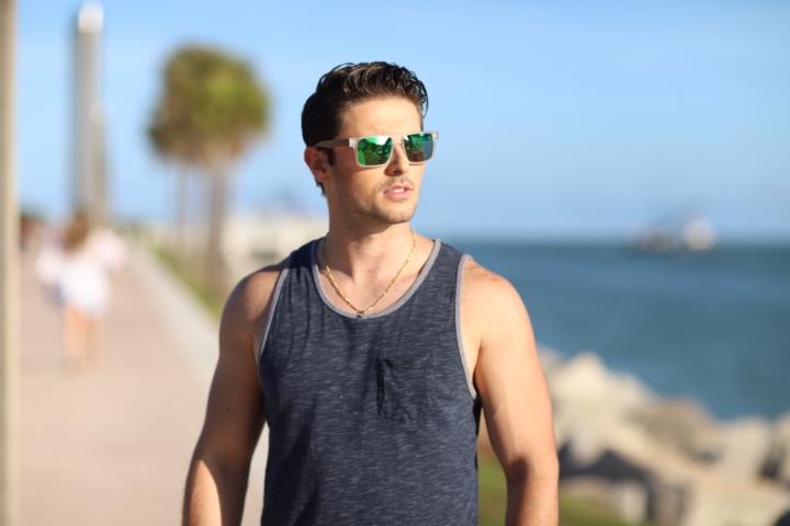 Lance Sousa