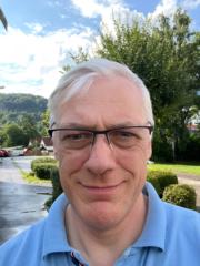 Michael Windstoßer