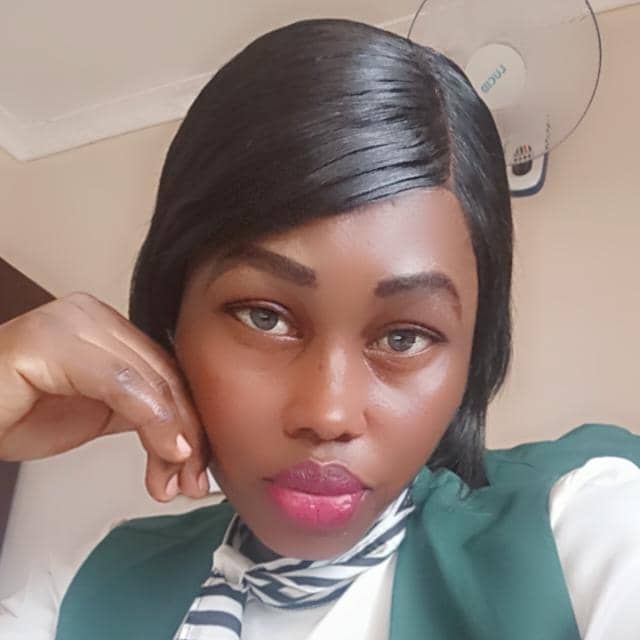Naswa Leo