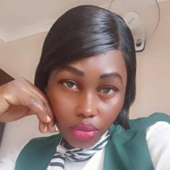 Naswa Leo