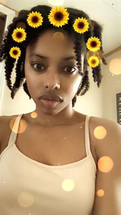 Tiara Smith