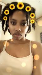 Tiara Smith