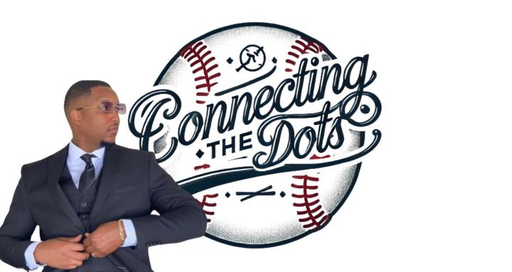 Connecting The Dots