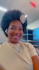 Janai Singletary