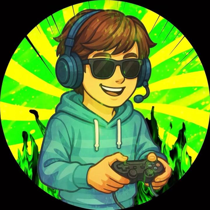 Zyfonix Zyfonix