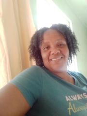 Denise Gabay