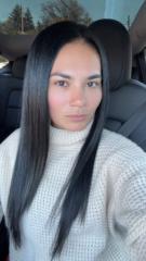 Wendy Picado Sanchez