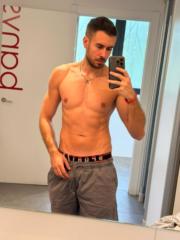 Antonio García Carmona