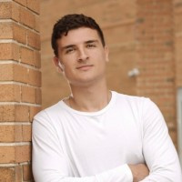 Simon Bitan